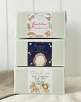 Gift Box (2 Tartlets)