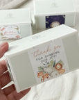 Gift Box (2 Tartlets)
