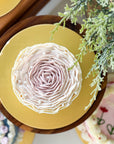 Blush Rose Mother's Day Cake