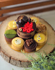 Blessings Guo Da Li Gift Set (过大礼)