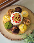 Blessings Guo Da Li Gift Set (过大礼)