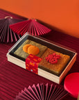 CNY Cake Gift Set