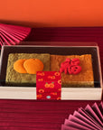 CNY Cake Gift Set