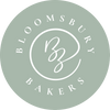 Bloomsbury Bakers