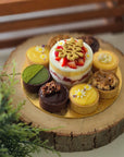 Blessings Guo Da Li Gift Set (过大礼)