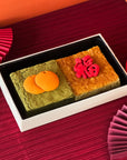 CNY Cake Gift Set